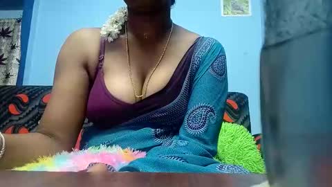 tamilmadhi520 online show from October 4, 2025, 5:44 pm