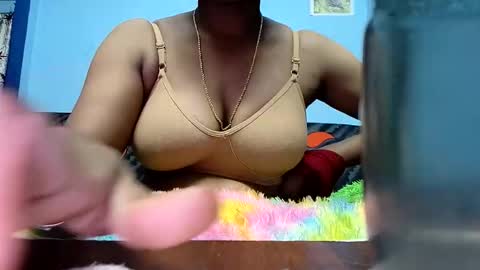 tamilmadhi520 online show from October 10, 2025, 7:24 pm