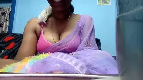 tamilmadhi520 online show from October 19, 2025, 6:08 pm