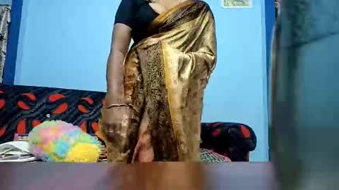 tamilmadhi520 online show from December 14, 2025, 5:29 pm