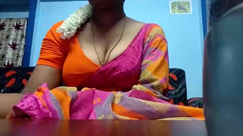 Snapshot of tamilmadhi520 chatting on May 2, 2026, 5:56 am tamilmadhi520 online show from May 2, 2026, 5:56 am