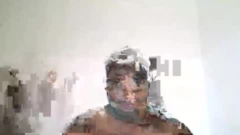 tamilpaiyan09 online show from September 15, 2025, 9:20 am