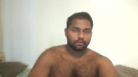 tamilpaiyan09 online show from March 27, 2026, 8:20 am