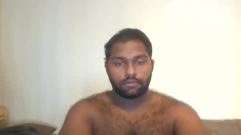 tamilpaiyan09 online show from April 2, 2026, 7:50 am