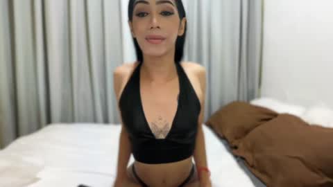 Kylie online show from July 3, 2026, 9:59 am