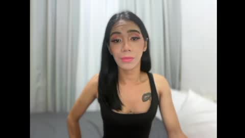 Kylie online show from July 17, 2026, 10:33 am