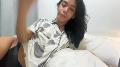 Kylie online show from July 20, 2026, 11:56 am