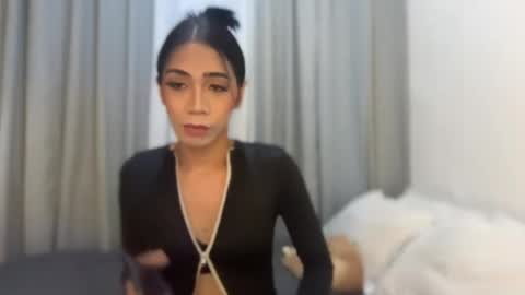 Kylie online show from July 25, 2026, 5:38 am