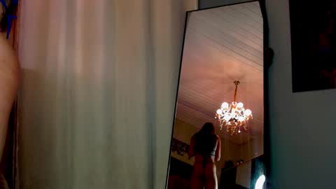 BrazilianFIT online show from November 6, 2025, 11:55 am