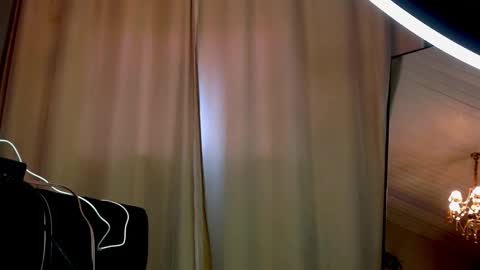 BrazilianFIT online show from December 4, 2025, 11:19 am