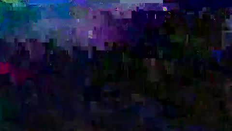 Snapshot of tamiriscastro chatting on January 26, 2025, 7:21 am Sweet little Angel online show from January 26, 2025, 7:21 am