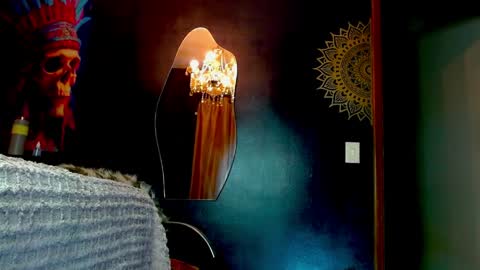 Sweet little Angel online show from March 27, 2026, 9:10 am