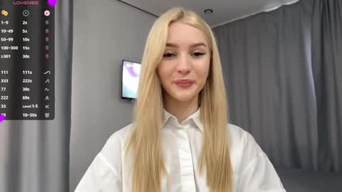 Melissa online show from May 8, 2026, 12:21 pm