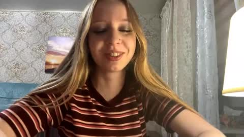 Snapshot of tammiglembocki chatting on May 22, 2026, 4:01 pm Jenny online show from May 22, 2026, 4:01 pm