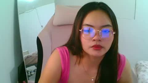 Angel online show from May 24, 2026, 5:34 am