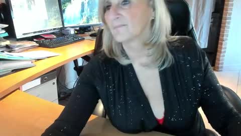 Tammy online show from January 10, 2025, 1:31 pm