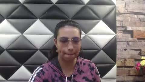 Tammy Blackk online show from December 17, 2024, 12:43 pm