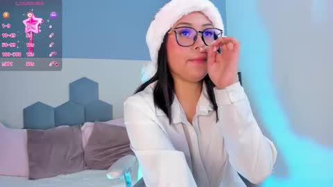 Tammy online show from December 18, 2025, 1:17 pm