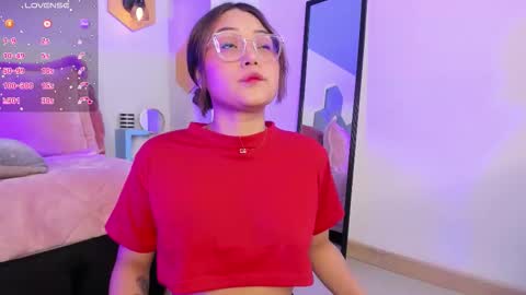 Tammy online show from February 26, 2026, 12:59 pm