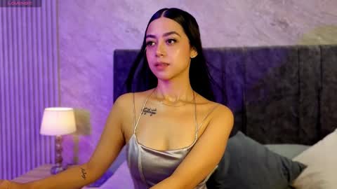 tammy_greyyx online show from March 3, 2026, 2:39 am