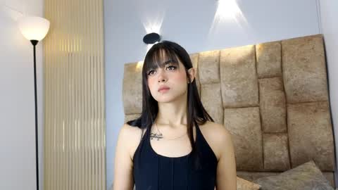 tammy_greyyx online show from April 14, 2026, 3:23 am