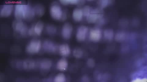 Snapshot of tammy_petit chatting on March 20, 2026, 8:19 am Tammy online show from March 20, 2026, 8:19 am