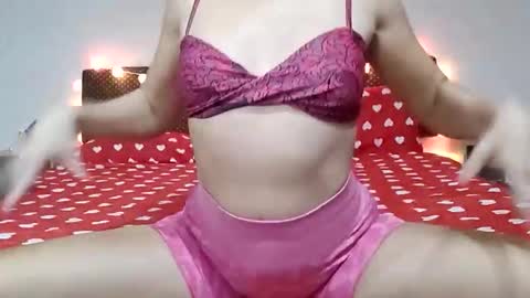 Snapshot of tammy_rr chatting on April 6, 2026, 9:05 pm tammy_rr online show from April 6, 2026, 9:05 pm