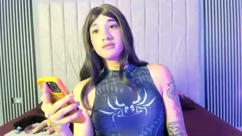 Snapshot of tammy_sweett1 chatting on June 28, 2026, 2:12 pm tammy_sweett1 online show from June 28, 2026, 2:12 pm
