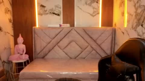 tammy_v_ online show from July 29, 2026, 3:15 am