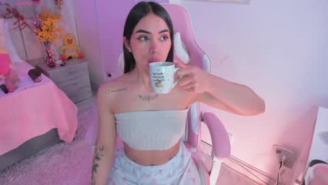 Tammy online show from December 27, 2024, 8:39 pm