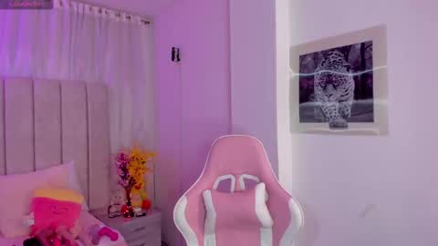 Tammy online show from February 12, 2025, 8:40 pm