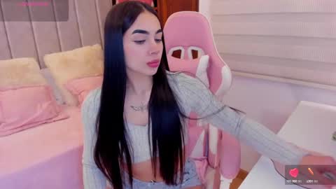 Tammy online show from September 15, 2025, 8:42 pm