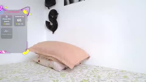 tammy  online show from November 28, 2025, 8:22 pm