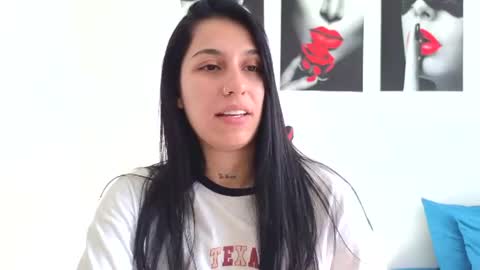 Snapshot of tammyandrade_ chatting on July 21, 2026, 2:08 pm tammy online show from July 21, 2026, 2:08 pm