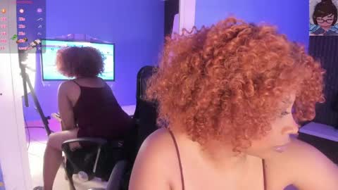 Snapshot of tammybrown1 chatting on May 12, 2026, 3:58 am T A M M Y online show from May 12, 2026, 3:58 am