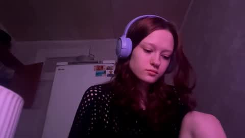 Adriana online show from March 15, 2026, 9:10 pm