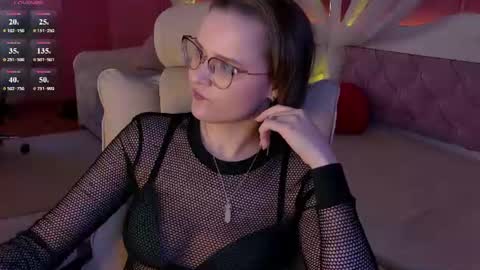 Tammy Mays online show from June 11, 2026, 12:32 am