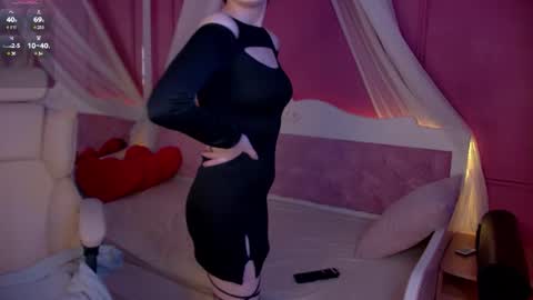 Tammy Mays online show from June 18, 2026, 7:18 pm