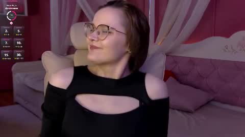 Tammy Mays online show from June 20, 2026, 6:33 pm