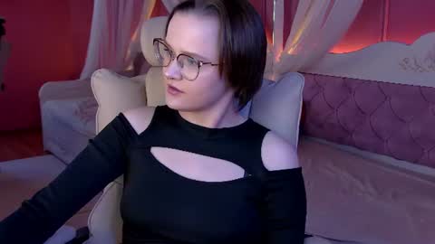 Tammy Mays online show from June 22, 2026, 7:22 pm