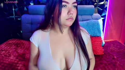 Snapshot of tammysutra chatting on May 28, 2026, 8:28 pm Tammy sutra online show from May 28, 2026, 8:28 pm