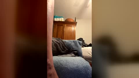 Snapshot of tampa0boner0donor chatting on January 11, 2026, 3:44 am tampa0boner0donor online show from January 11, 2026, 3:44 am