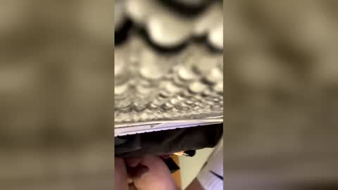 Snapshot of tampa0boner0donor chatting on January 19, 2026, 5:22 am tampa0boner0donor online show from January 19, 2026, 5:22 am