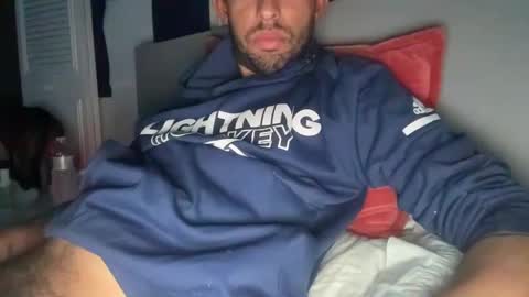 tampabigcock online show from December 9, 2024, 5:18 am