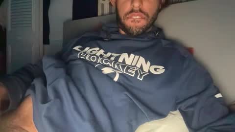 tampabigcock online show from November 24, 2025, 6:46 am