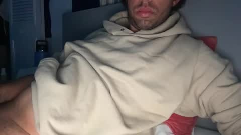 tampabigcock online show from December 3, 2025, 5:59 am