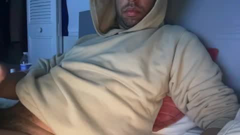tampabigcock online show from July 8, 2026, 4:28 am