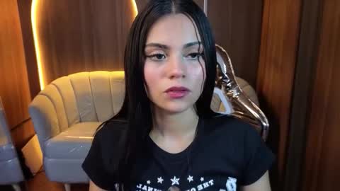 tamy online show from March 4, 2026, 3:12 am