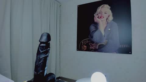 Tamara online show from March 12, 2026, 11:16 am