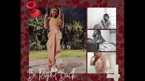 Snapshot of tamy_edwards chatting on April 18, 2026, 7:58 pm Tamy online show from April 18, 2026, 7:58 pm